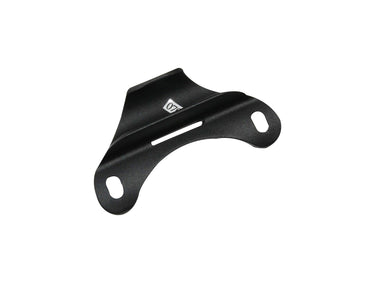 BBB Cycling BMP-41/43/45 Mounting Bracket